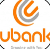Ubank