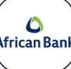 African Bank