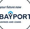 Bayport