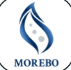 Morebo