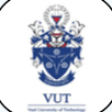 Vaal University of Technology