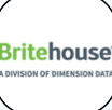 Britehouse