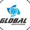 Global