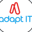 Adapt IT
