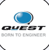 Quest