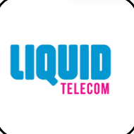 Liquid Telecom