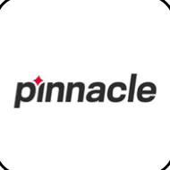 Pinnacle