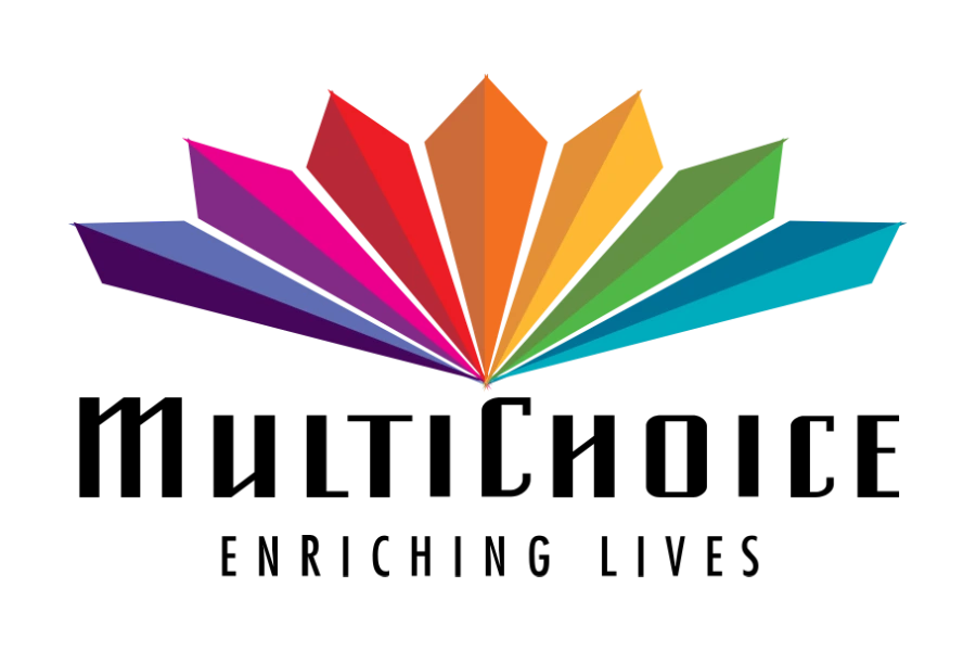 MultiChoice