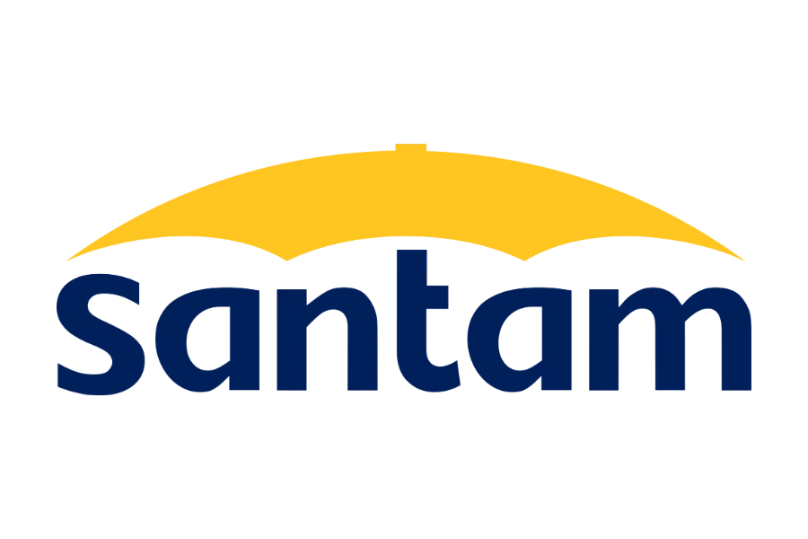 Santam