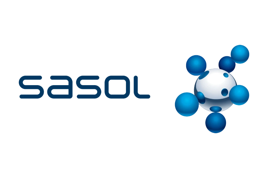 Sasol