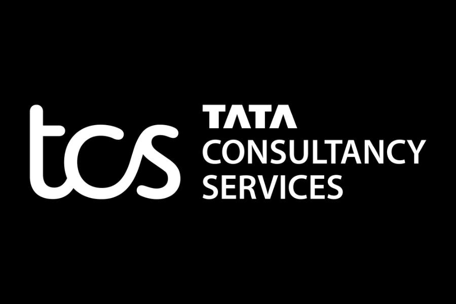 TCS