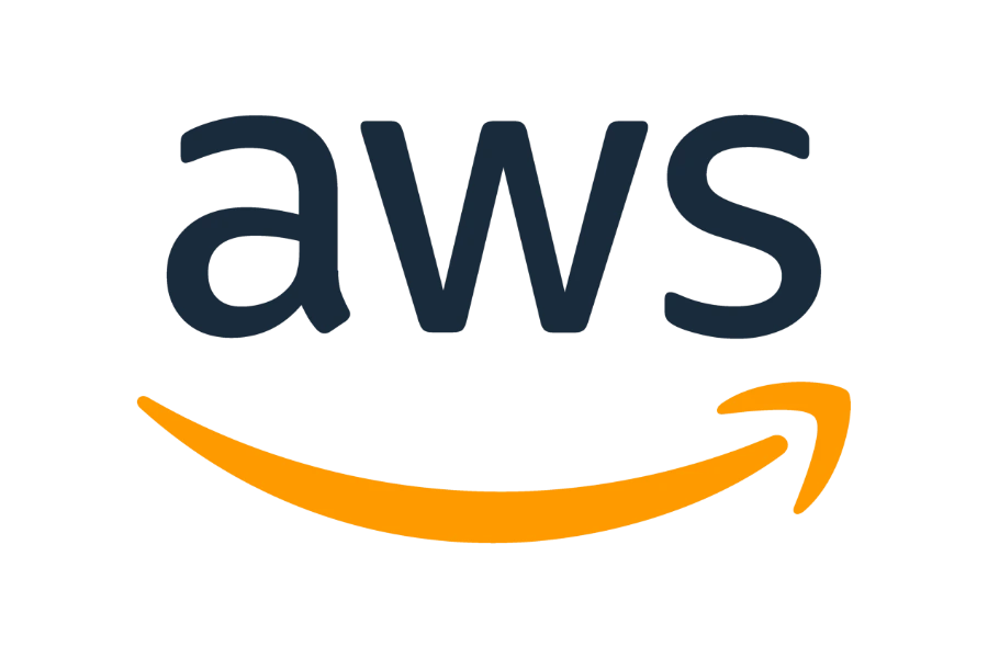 AWS