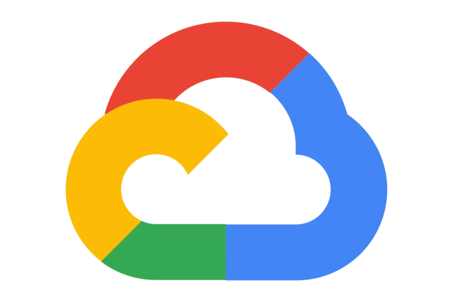 Google Cloud