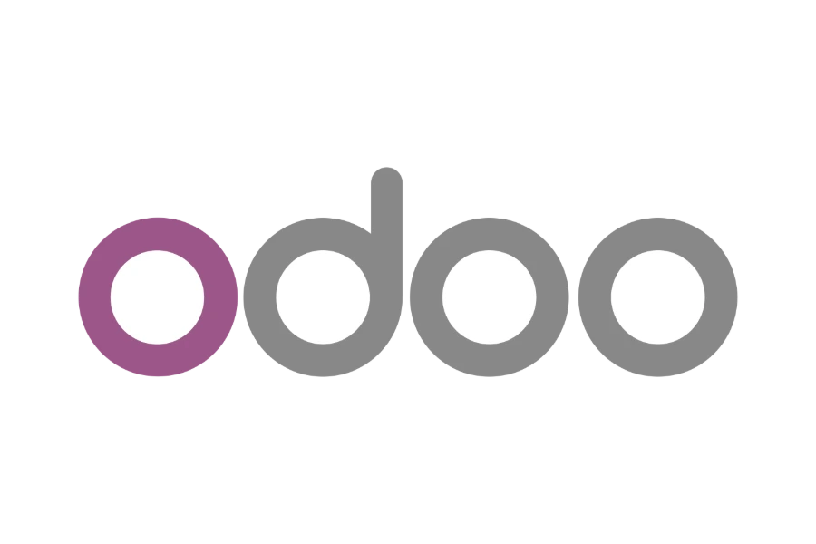 Odoo
