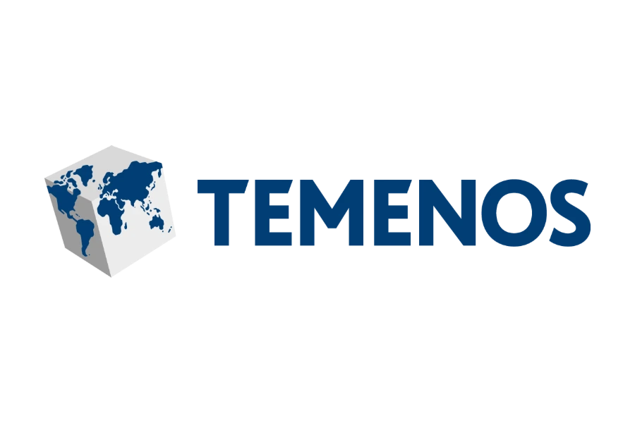 Temenos